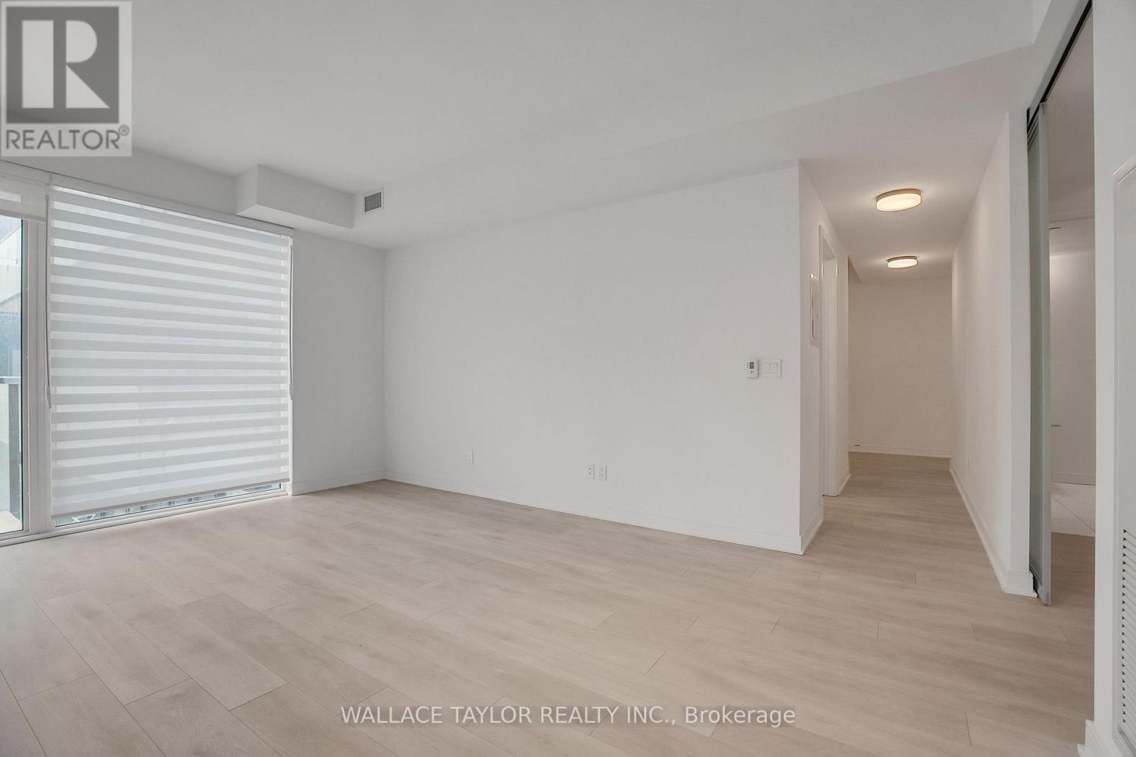 12 - 35 Rolling Mills Road, Toronto, Ontario  M5A 0V6 - Photo 11 - C12627184