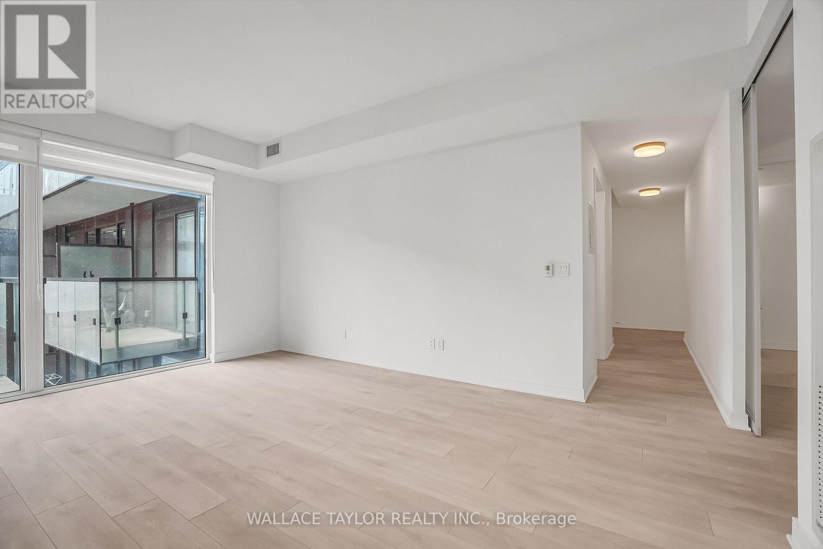 12 - 35 Rolling Mills Road, Toronto, Ontario  M5A 0V6 - Photo 12 - C12627184