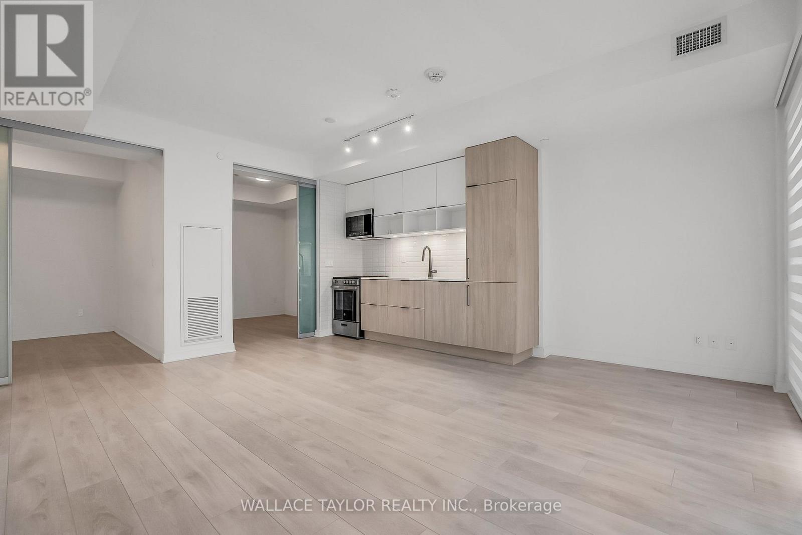 12 - 35 Rolling Mills Road, Toronto, Ontario  M5A 0V6 - Photo 14 - C12627184