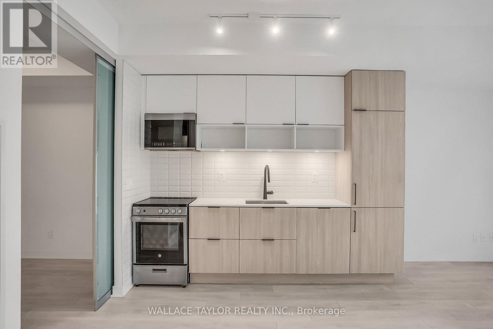 12 - 35 Rolling Mills Road, Toronto, Ontario  M5A 0V6 - Photo 15 - C12627184