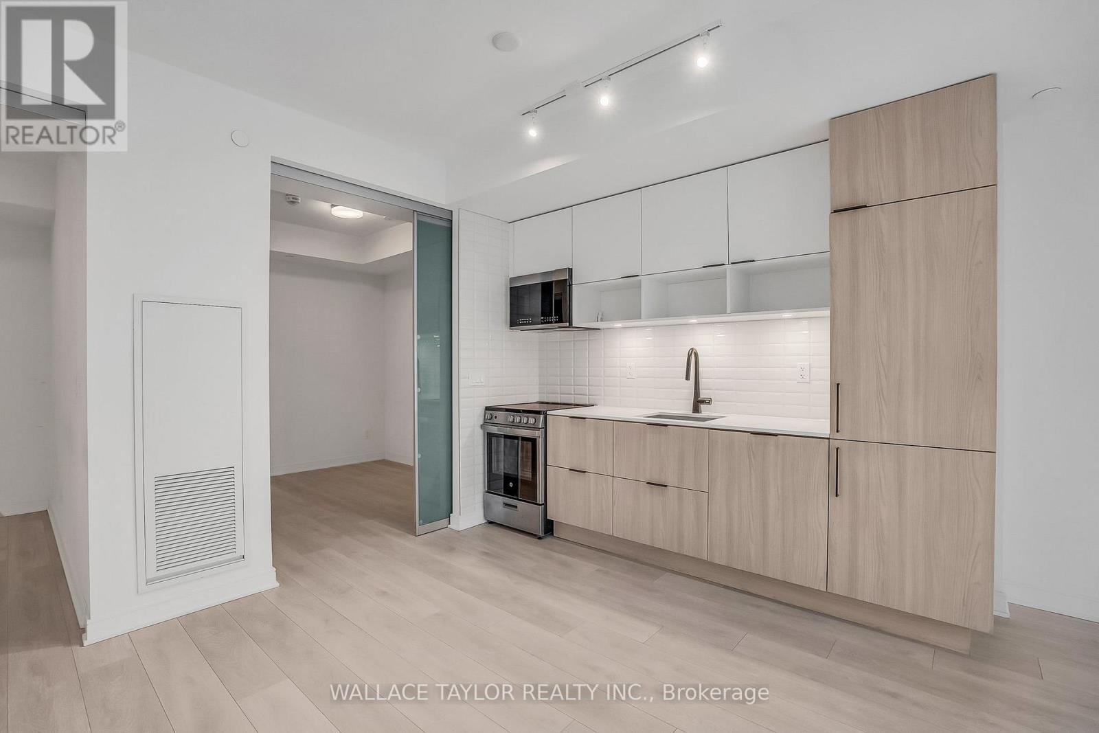 12 - 35 Rolling Mills Road, Toronto, Ontario  M5A 0V6 - Photo 16 - C12627184