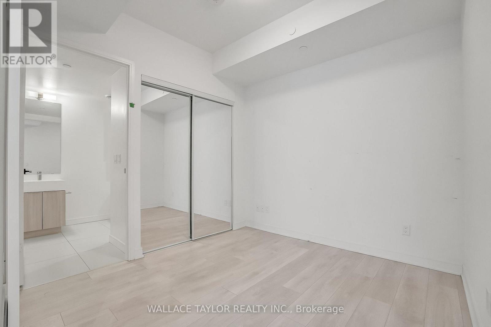 12 - 35 Rolling Mills Road, Toronto, Ontario  M5A 0V6 - Photo 18 - C12627184