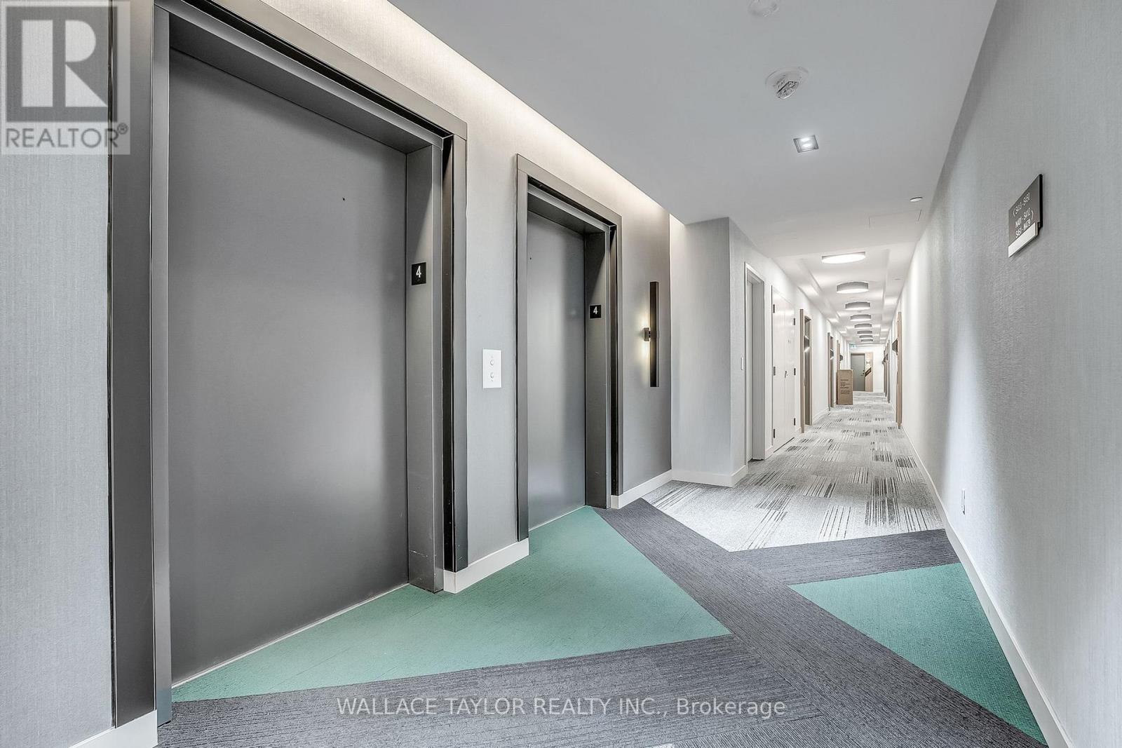 12 - 35 Rolling Mills Road, Toronto, Ontario  M5A 0V6 - Photo 2 - C12627184