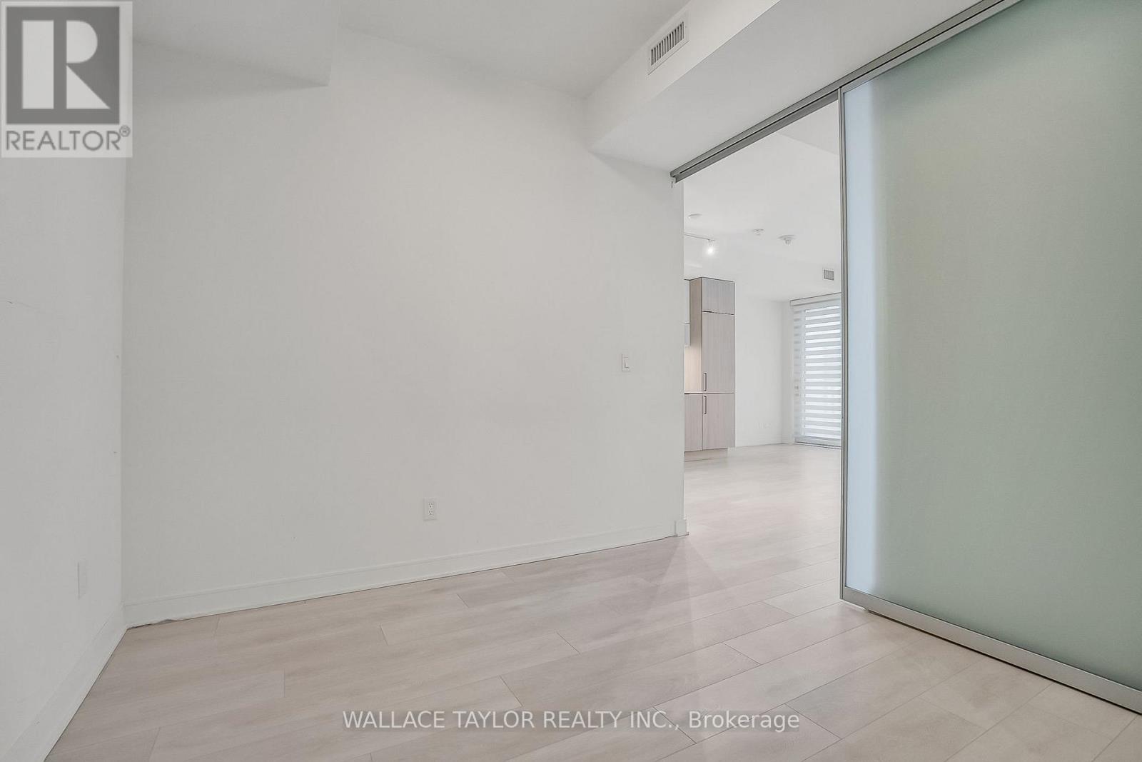 12 - 35 Rolling Mills Road, Toronto, Ontario  M5A 0V6 - Photo 20 - C12627184