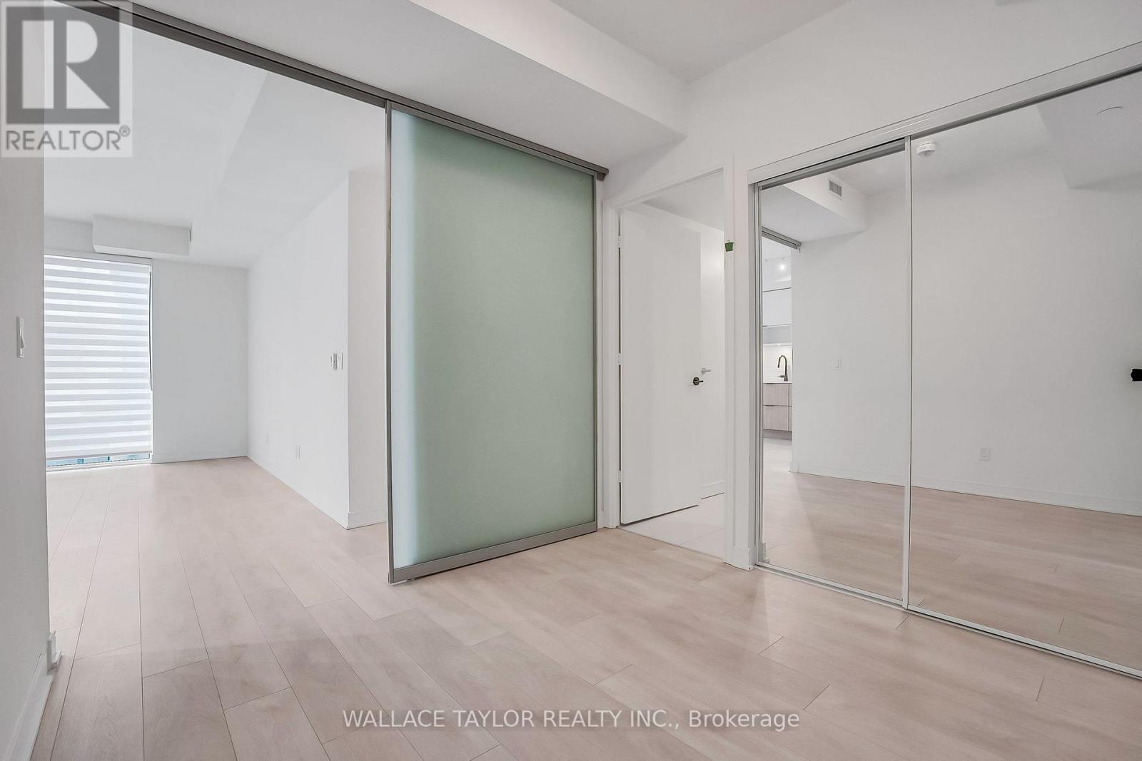 12 - 35 Rolling Mills Road, Toronto, Ontario  M5A 0V6 - Photo 21 - C12627184