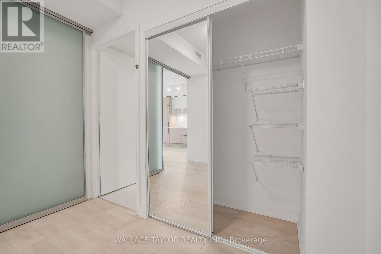 12 - 35 Rolling Mills Road, Toronto, Ontario  M5A 0V6 - Photo 22 - C12627184