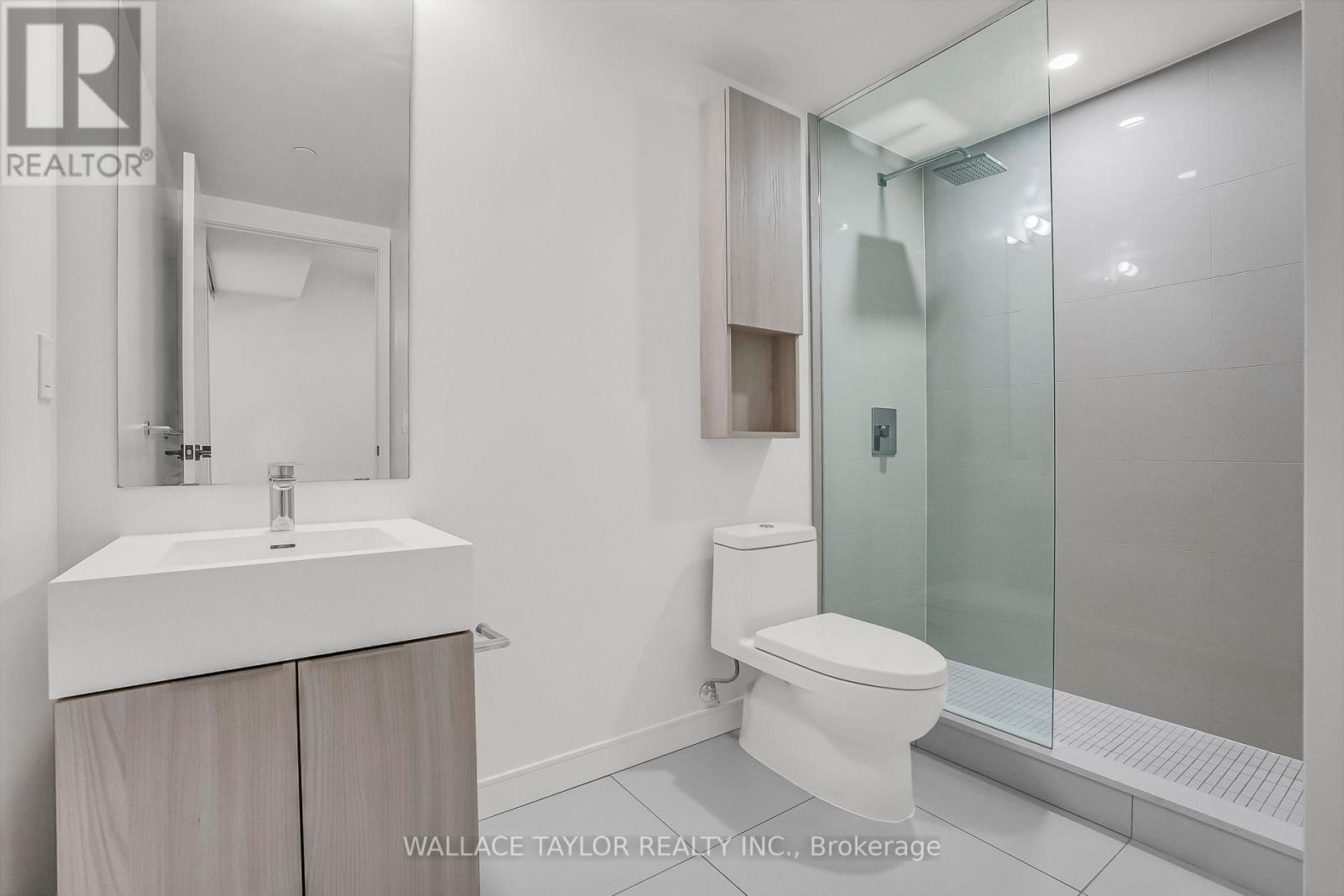 12 - 35 Rolling Mills Road, Toronto, Ontario  M5A 0V6 - Photo 23 - C12627184