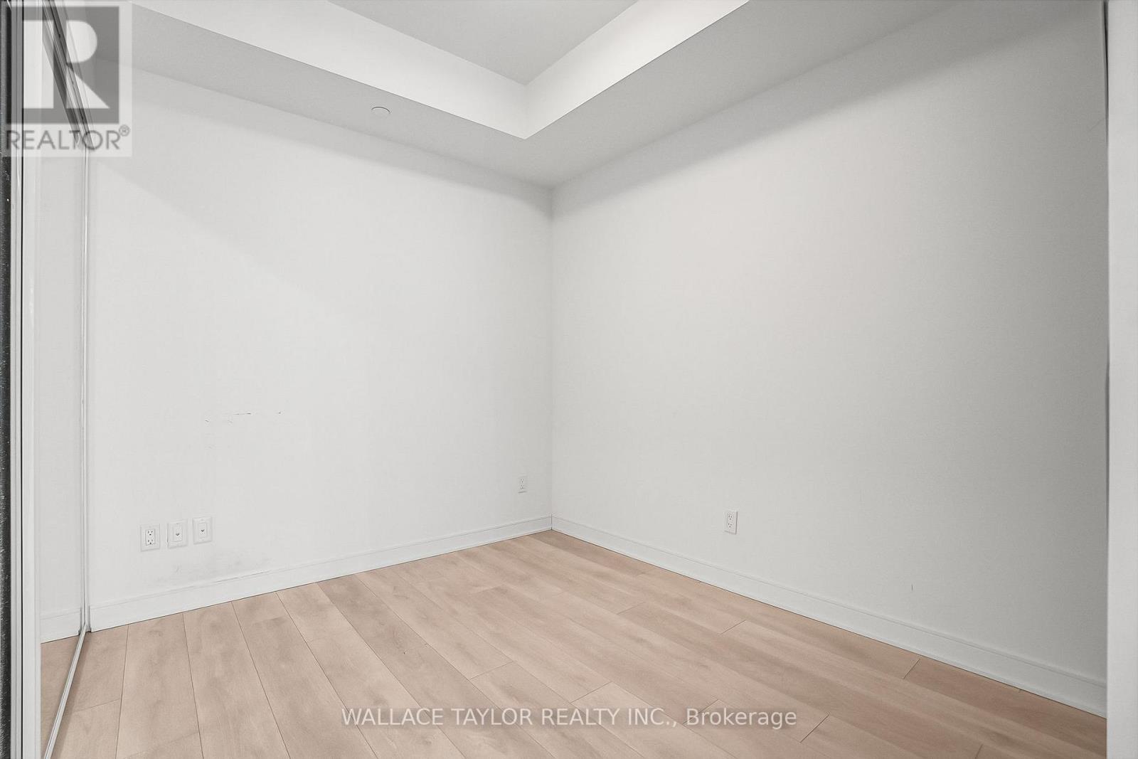 12 - 35 Rolling Mills Road, Toronto, Ontario  M5A 0V6 - Photo 24 - C12627184