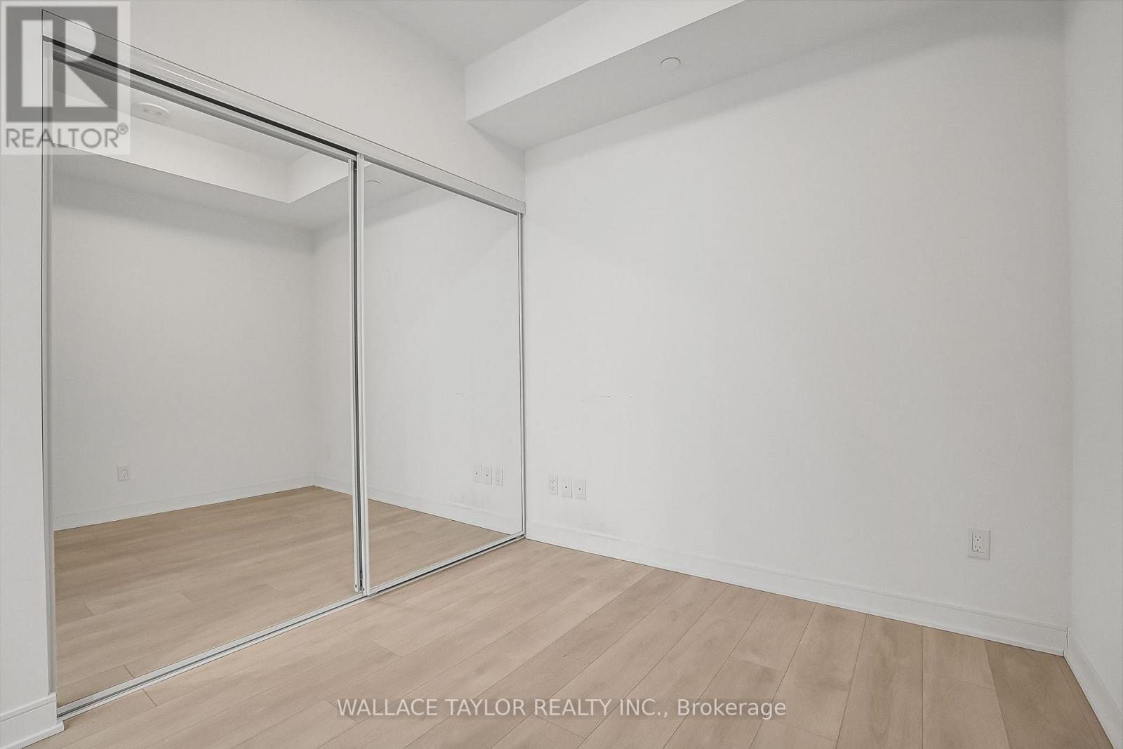 12 - 35 Rolling Mills Road, Toronto, Ontario  M5A 0V6 - Photo 25 - C12627184