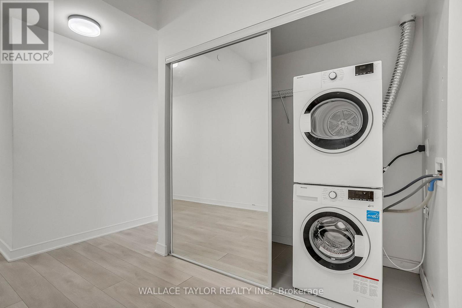 12 - 35 Rolling Mills Road, Toronto, Ontario  M5A 0V6 - Photo 26 - C12627184