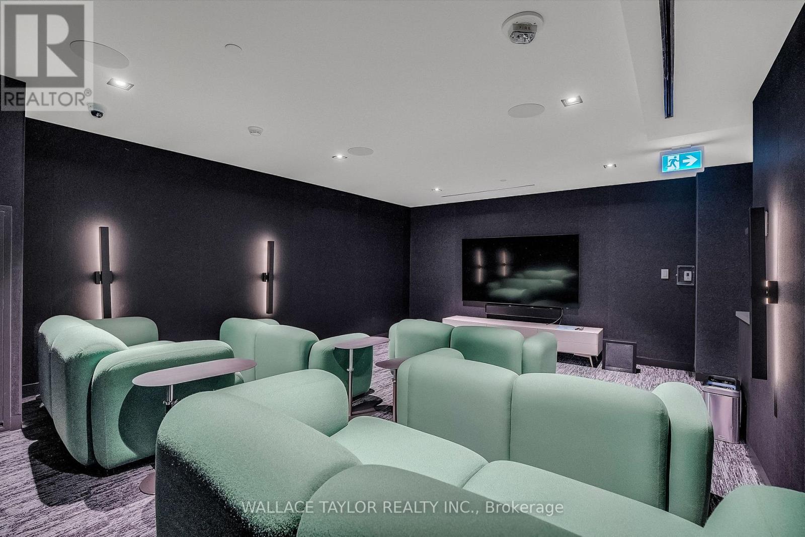 12 - 35 Rolling Mills Road, Toronto, Ontario  M5A 0V6 - Photo 28 - C12627184