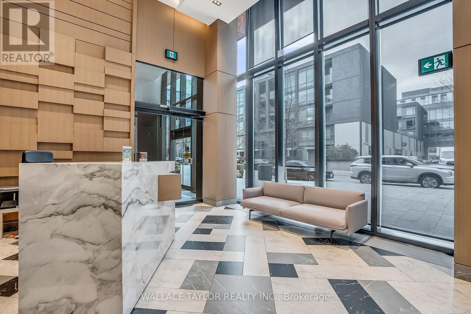 12 - 35 Rolling Mills Road, Toronto, Ontario  M5A 0V6 - Photo 33 - C12627184