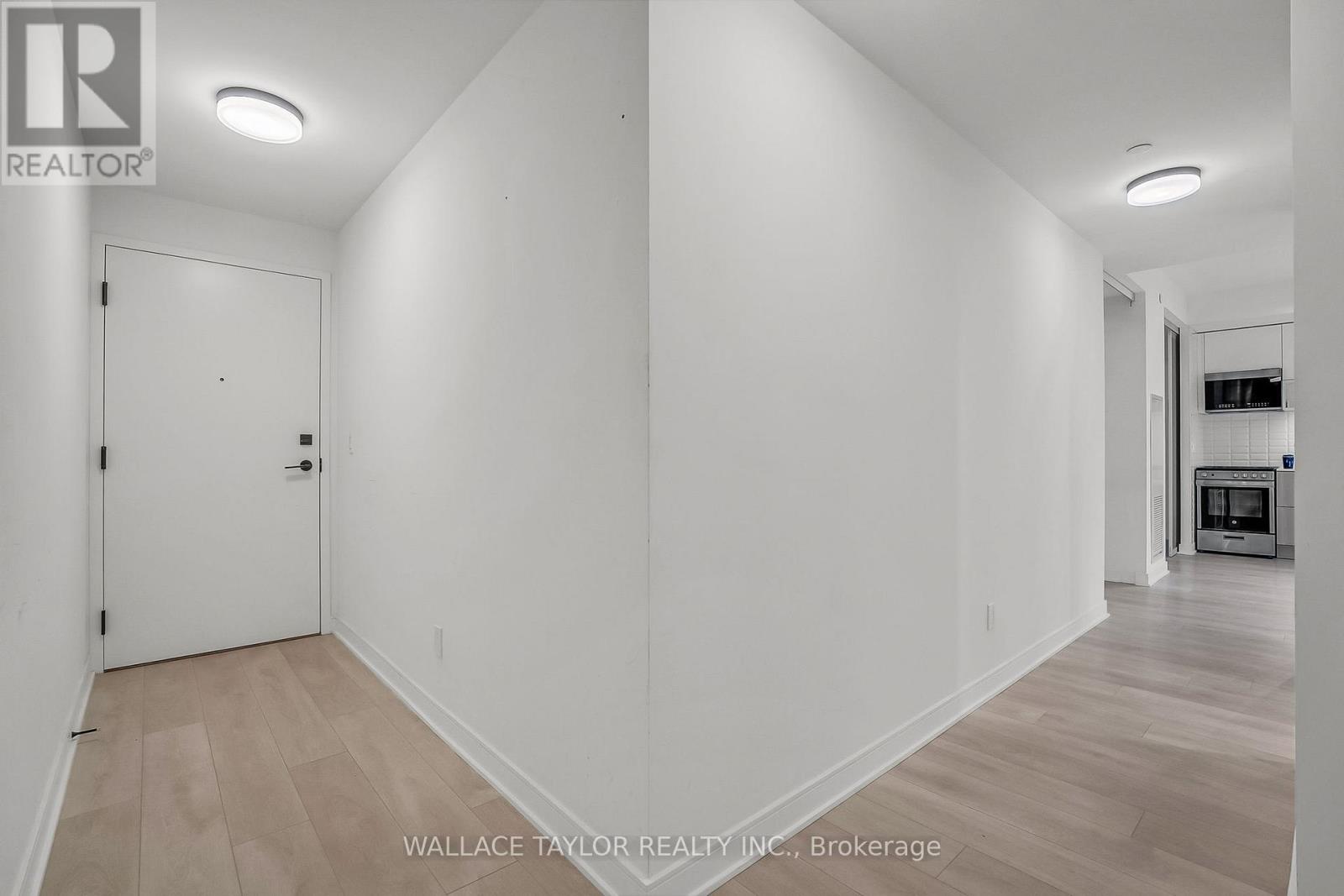 12 - 35 Rolling Mills Road, Toronto, Ontario  M5A 0V6 - Photo 4 - C12627184