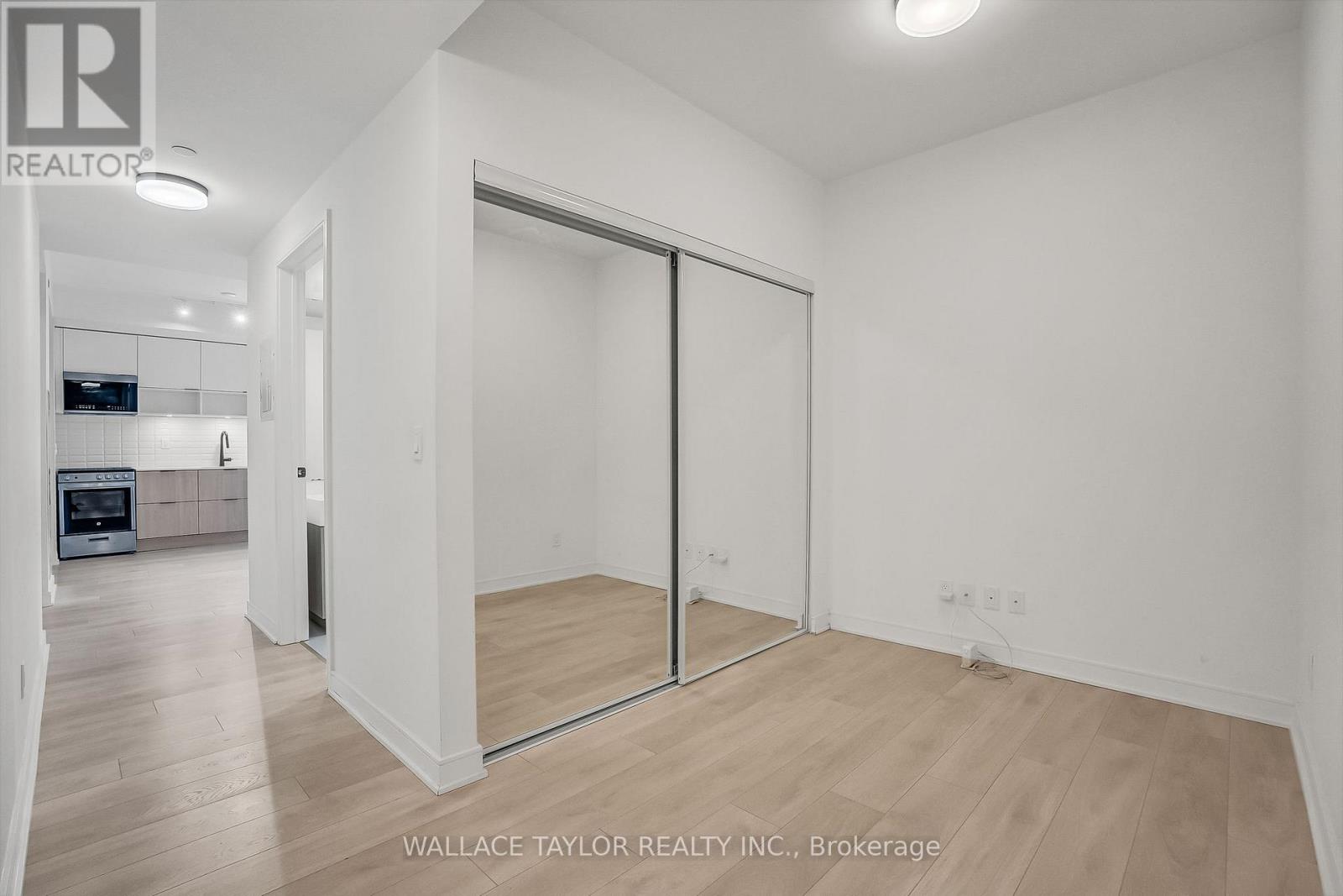 12 - 35 Rolling Mills Road, Toronto, Ontario  M5A 0V6 - Photo 5 - C12627184