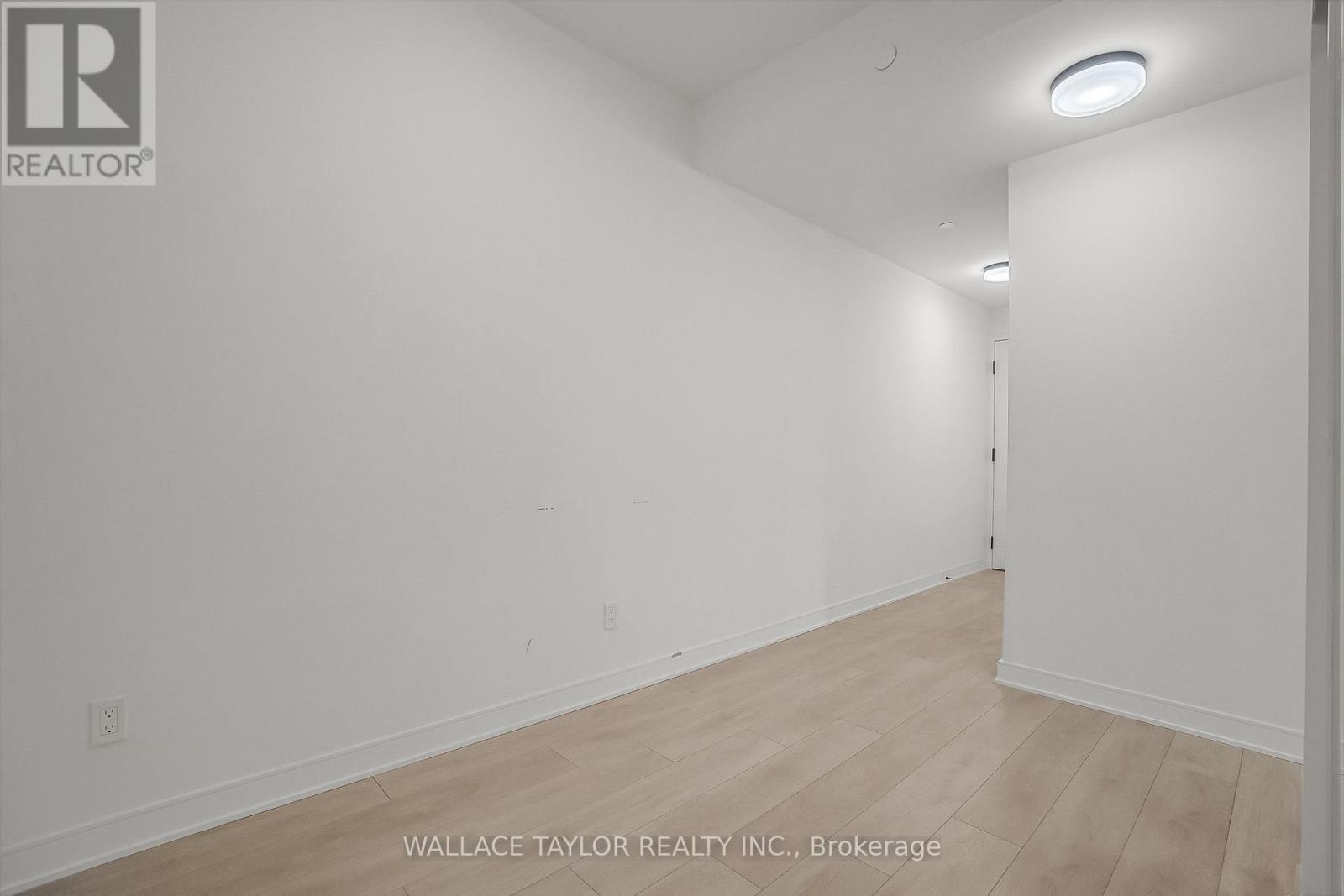 12 - 35 Rolling Mills Road, Toronto, Ontario  M5A 0V6 - Photo 7 - C12627184