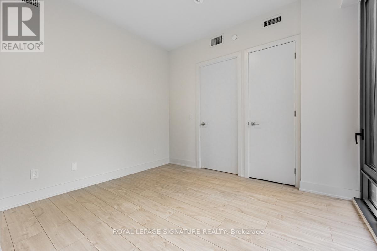 2806 - 8 Cumberland Street, Toronto, Ontario  M4W 1J5 - Photo 15 - C12627218