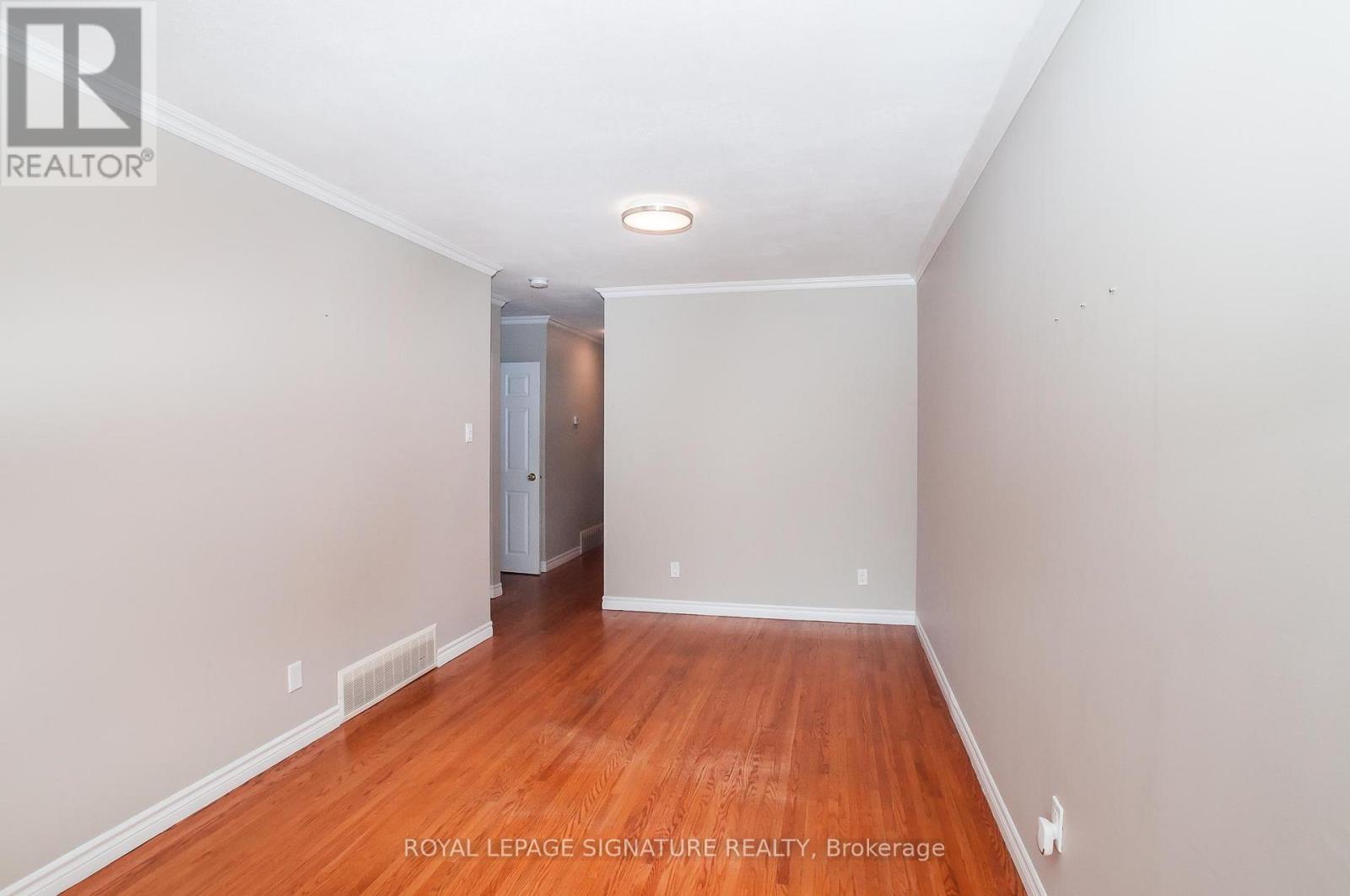 92 Fortrose Crescent, Toronto (Parkwoods-Donalda), Ontario  M3A 2H1 - Photo 11 - C12627232