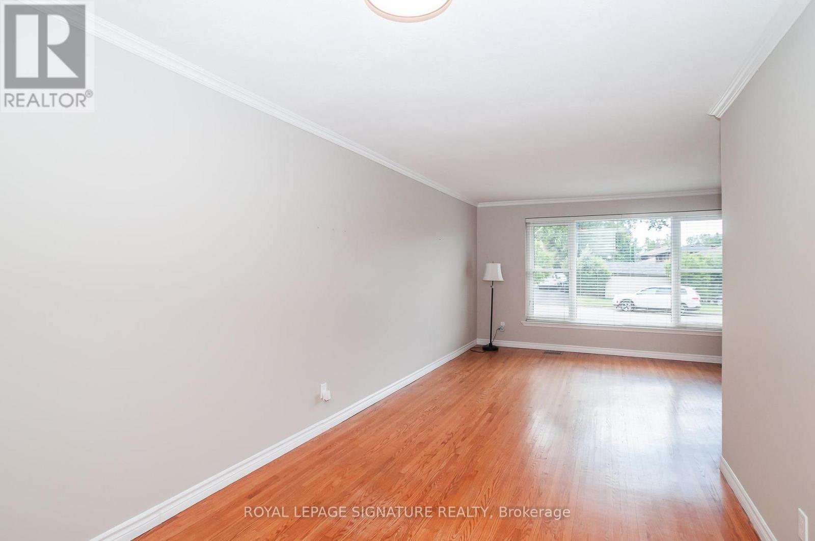 92 Fortrose Crescent, Toronto (Parkwoods-Donalda), Ontario  M3A 2H1 - Photo 13 - C12627232