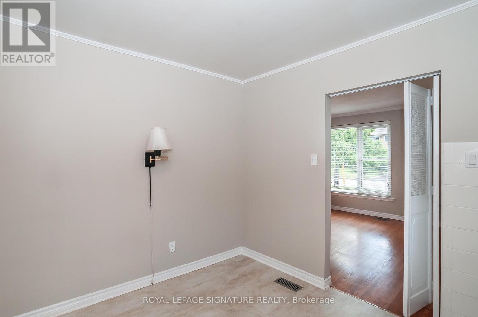 92 Fortrose Crescent, Toronto (Parkwoods-Donalda), Ontario  M3A 2H1 - Photo 17 - C12627232