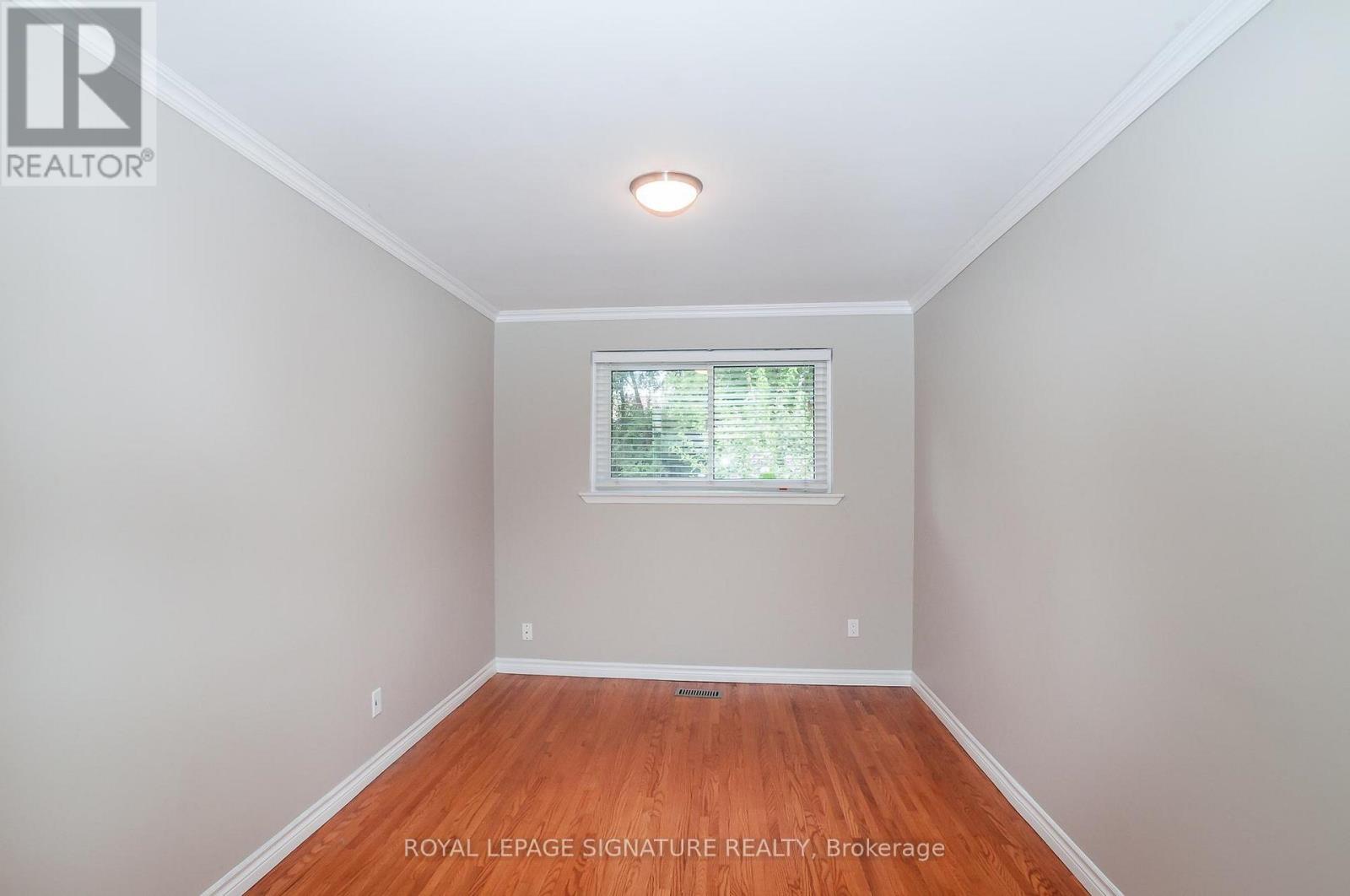 92 Fortrose Crescent, Toronto (Parkwoods-Donalda), Ontario  M3A 2H1 - Photo 18 - C12627232