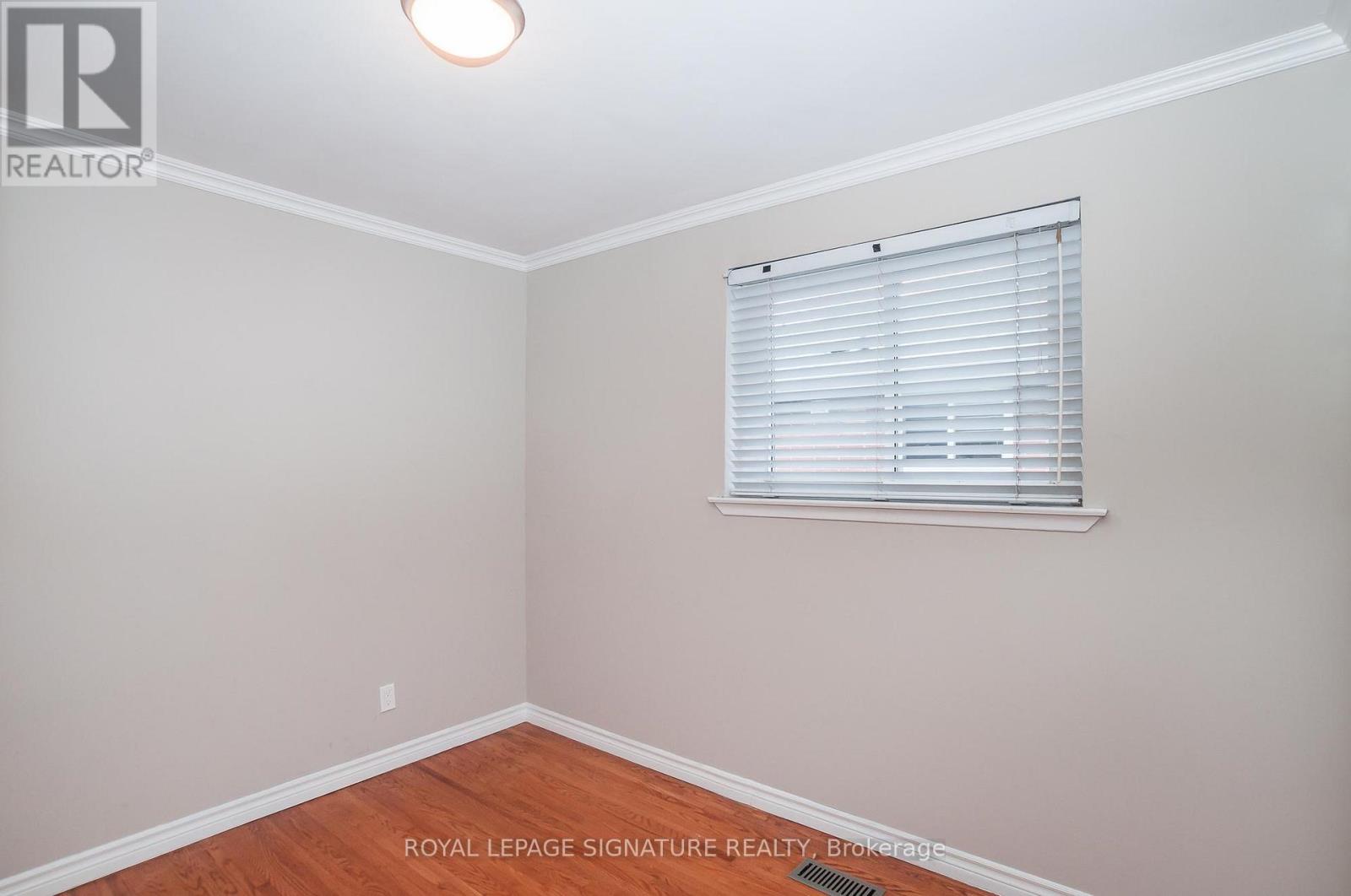 92 Fortrose Crescent, Toronto (Parkwoods-Donalda), Ontario  M3A 2H1 - Photo 20 - C12627232