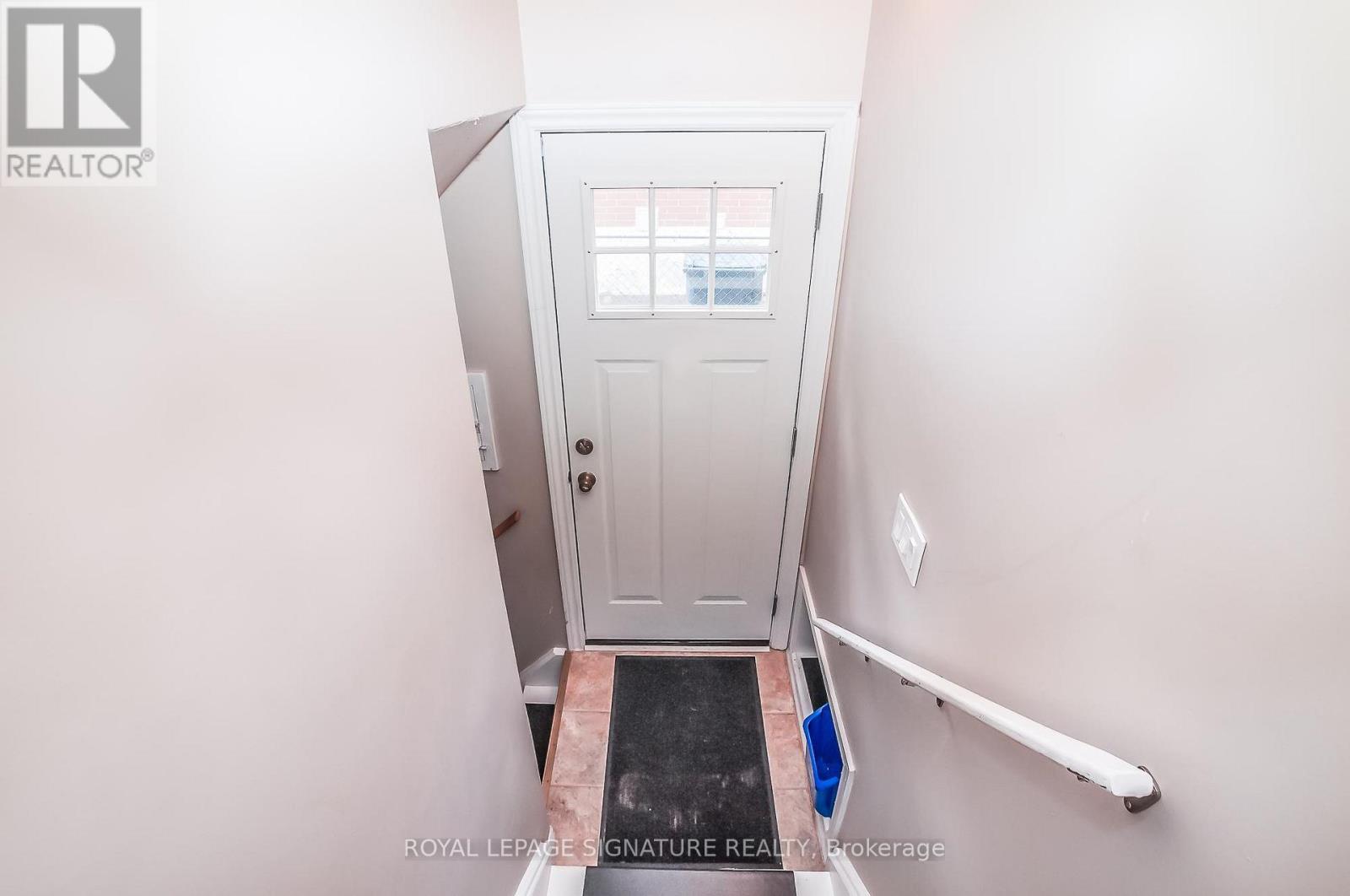 92 Fortrose Crescent, Toronto (Parkwoods-Donalda), Ontario  M3A 2H1 - Photo 22 - C12627232