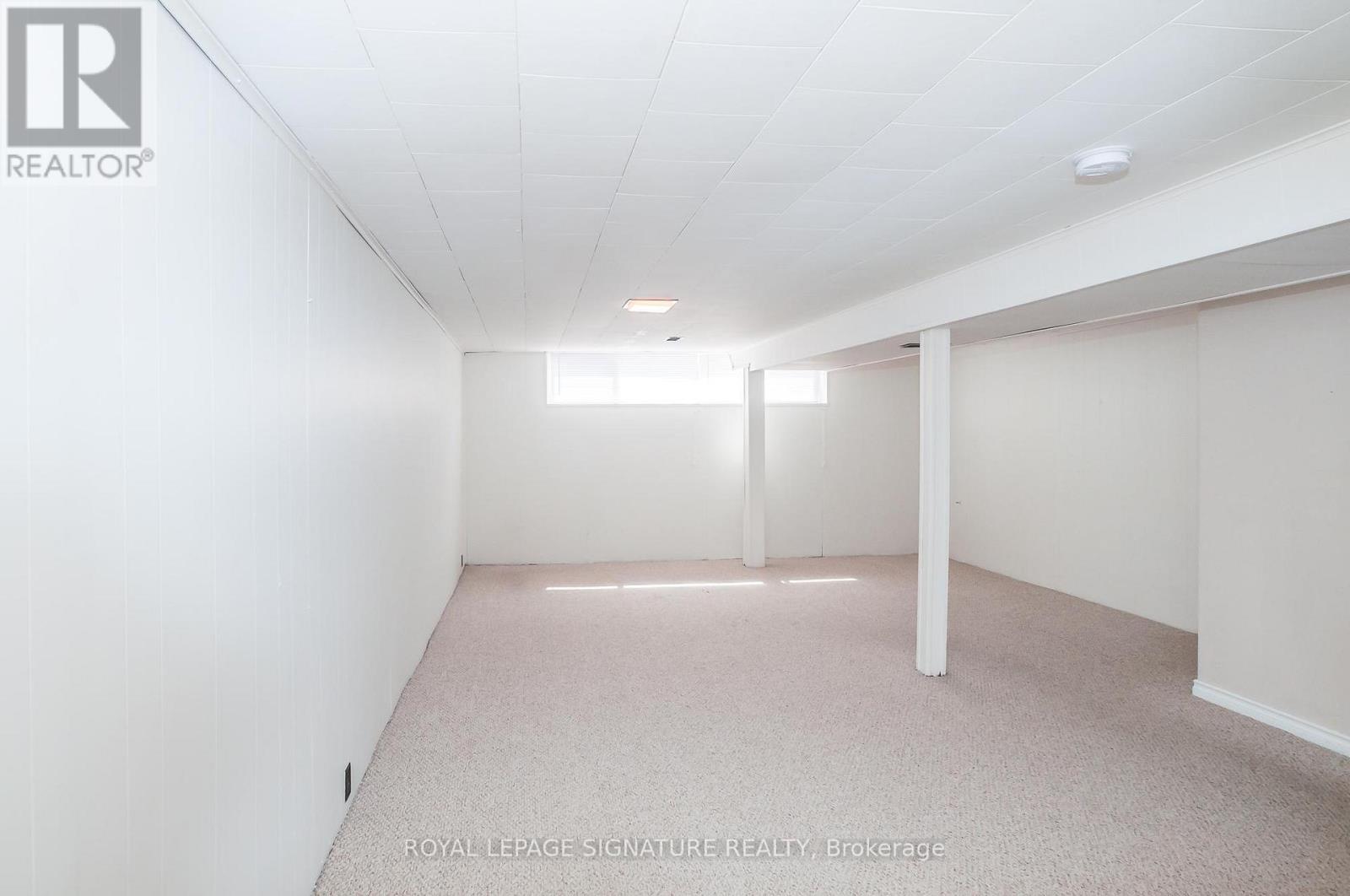 92 Fortrose Crescent, Toronto (Parkwoods-Donalda), Ontario  M3A 2H1 - Photo 23 - C12627232