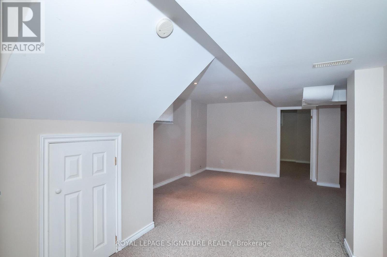 92 Fortrose Crescent, Toronto (Parkwoods-Donalda), Ontario  M3A 2H1 - Photo 25 - C12627232