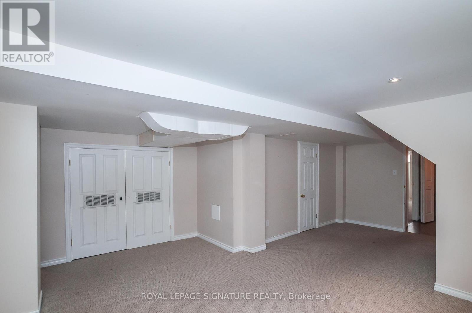 92 Fortrose Crescent, Toronto (Parkwoods-Donalda), Ontario  M3A 2H1 - Photo 26 - C12627232