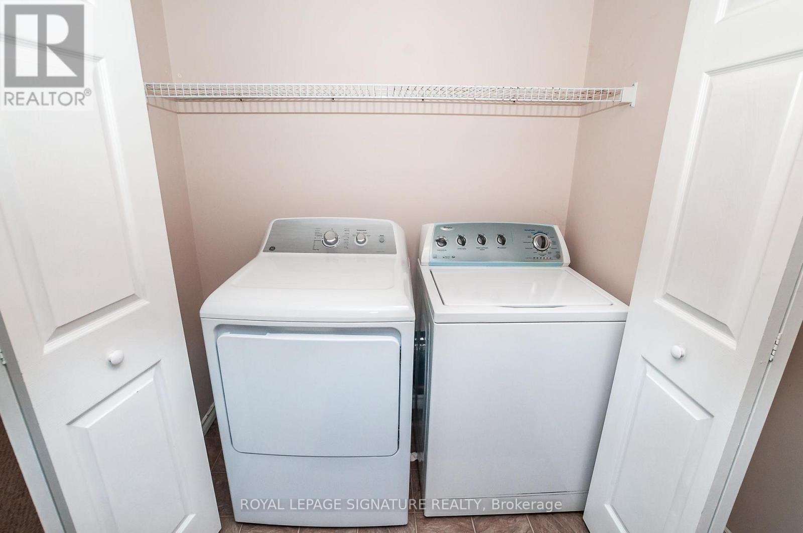 92 Fortrose Crescent, Toronto (Parkwoods-Donalda), Ontario  M3A 2H1 - Photo 31 - C12627232