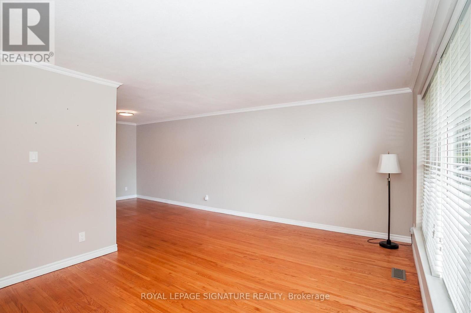 92 Fortrose Crescent, Toronto (Parkwoods-Donalda), Ontario  M3A 2H1 - Photo 5 - C12627232