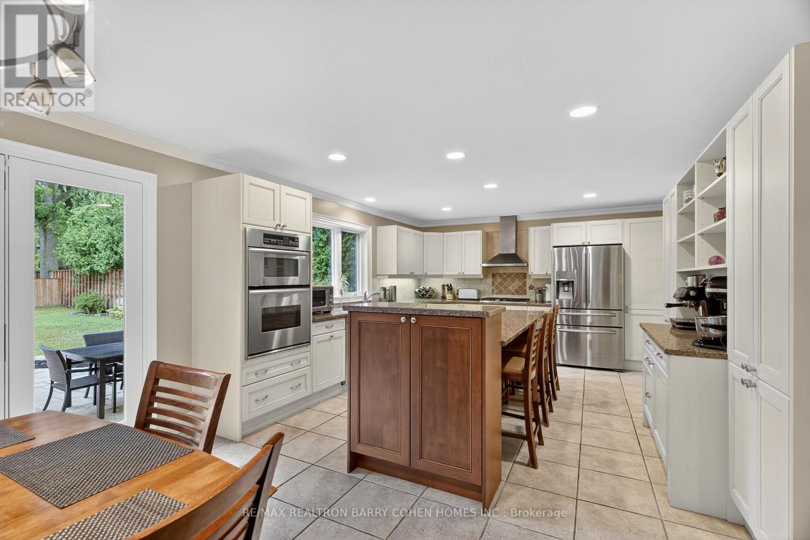 84 Truman Road, Toronto, Ontario  M2L 2L6 - Photo 14 - C12627236