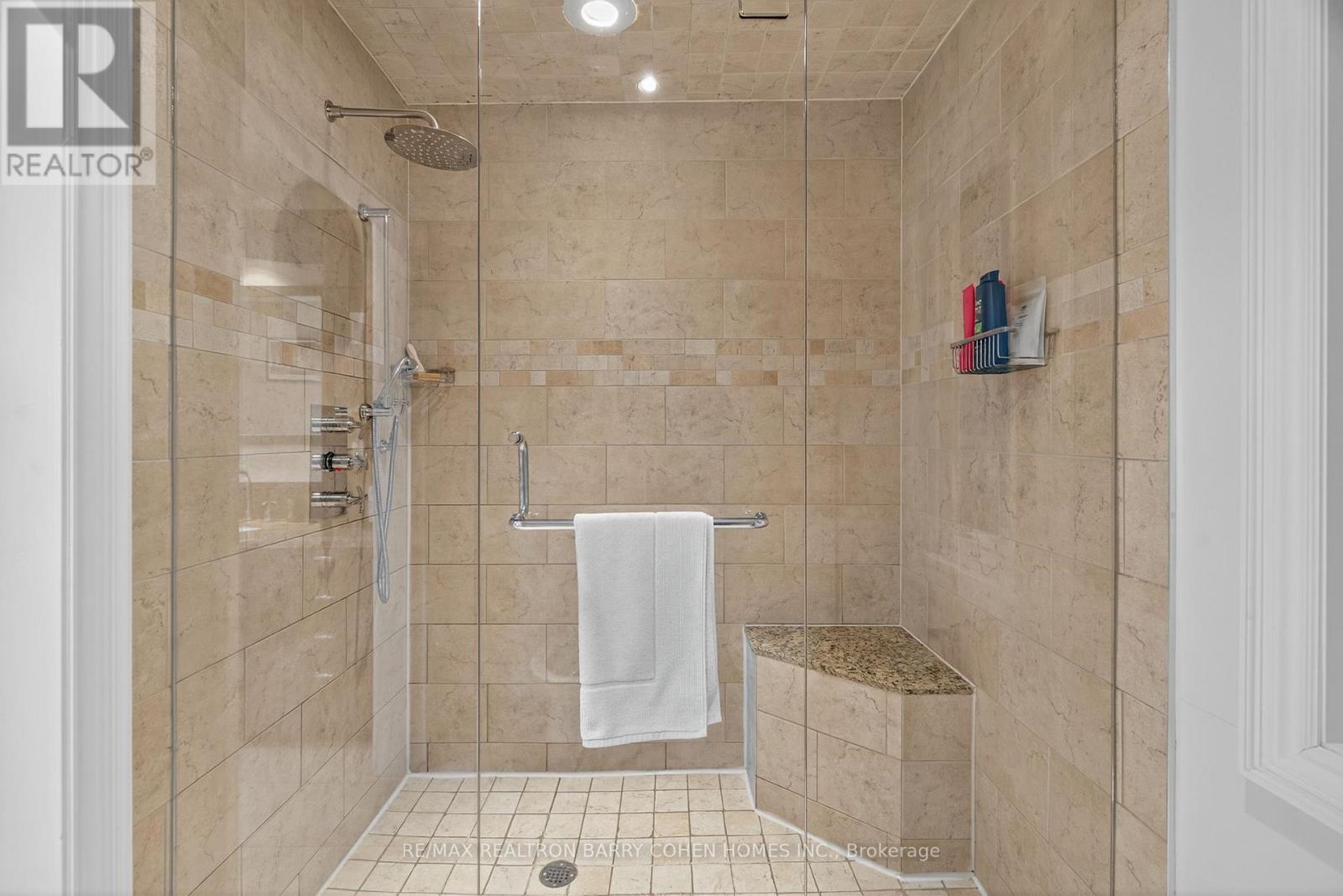 84 Truman Road, Toronto, Ontario  M2L 2L6 - Photo 22 - C12627236