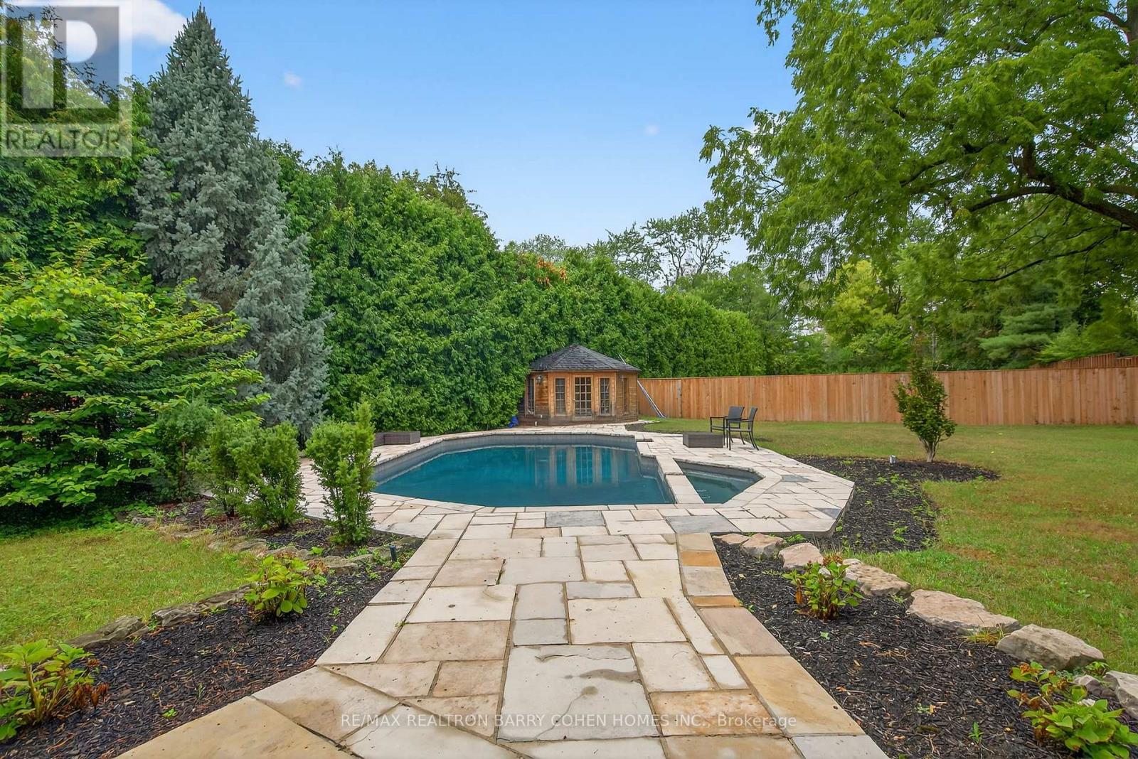 84 Truman Road, Toronto, Ontario  M2L 2L6 - Photo 45 - C12627236