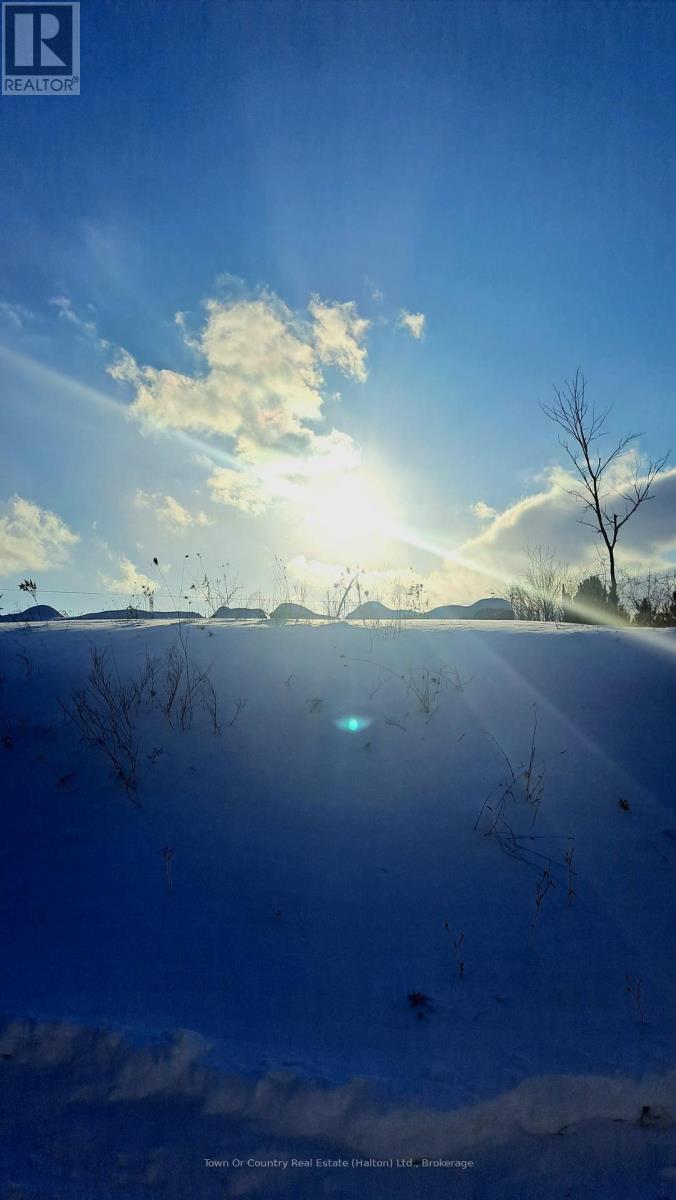 5041 Third Line, Erin, Ontario  L7J 2L8 - Photo 50 - X12468457