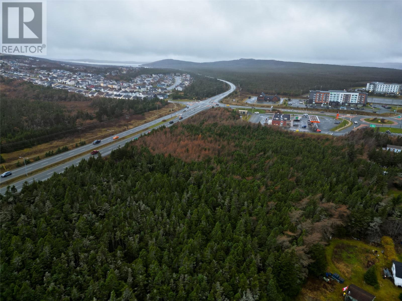 81 Radio Range Road, St. John's, Newfoundland & Labrador  A1A 4Y4 - Photo 13 - 1293237