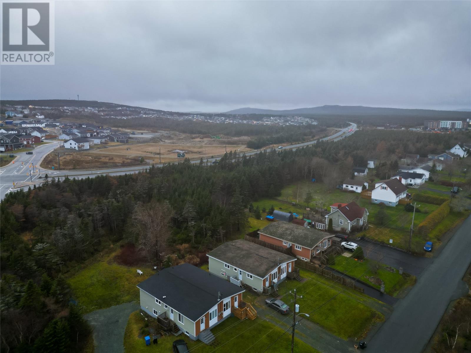 81 Radio Range Road, St. John's, Newfoundland & Labrador  A1A 4Y4 - Photo 5 - 1293237