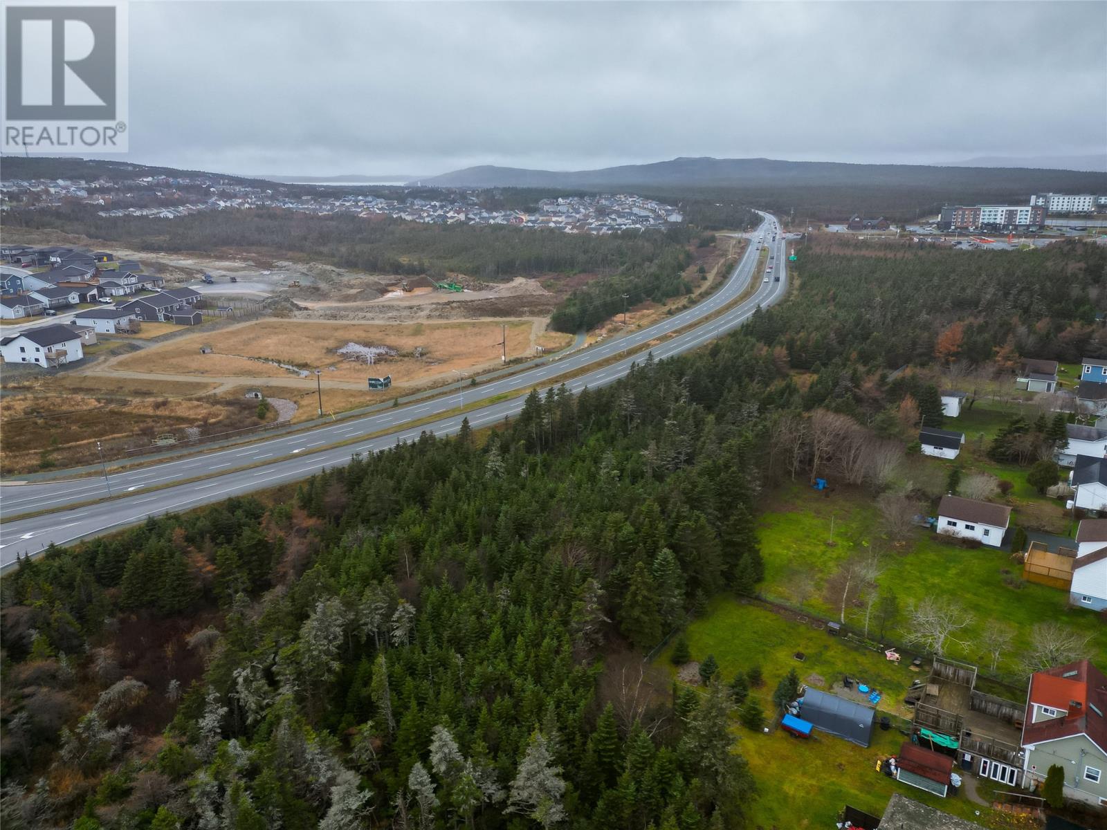 81 Radio Range Road, St. John's, Newfoundland & Labrador  A1A 4Y4 - Photo 7 - 1293237