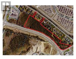 81 Radio Range Road, St. John's, Newfoundland & Labrador