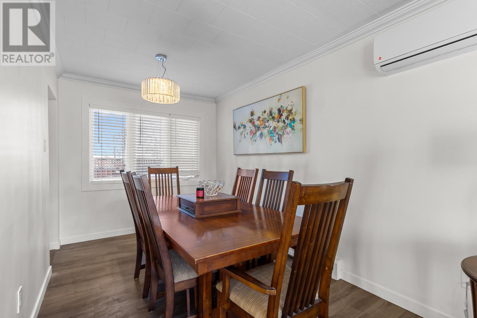 58 Fourth Street, Mount Pearl, Newfoundland & Labrador  A1N 3B5 - Photo 10 - 1293228