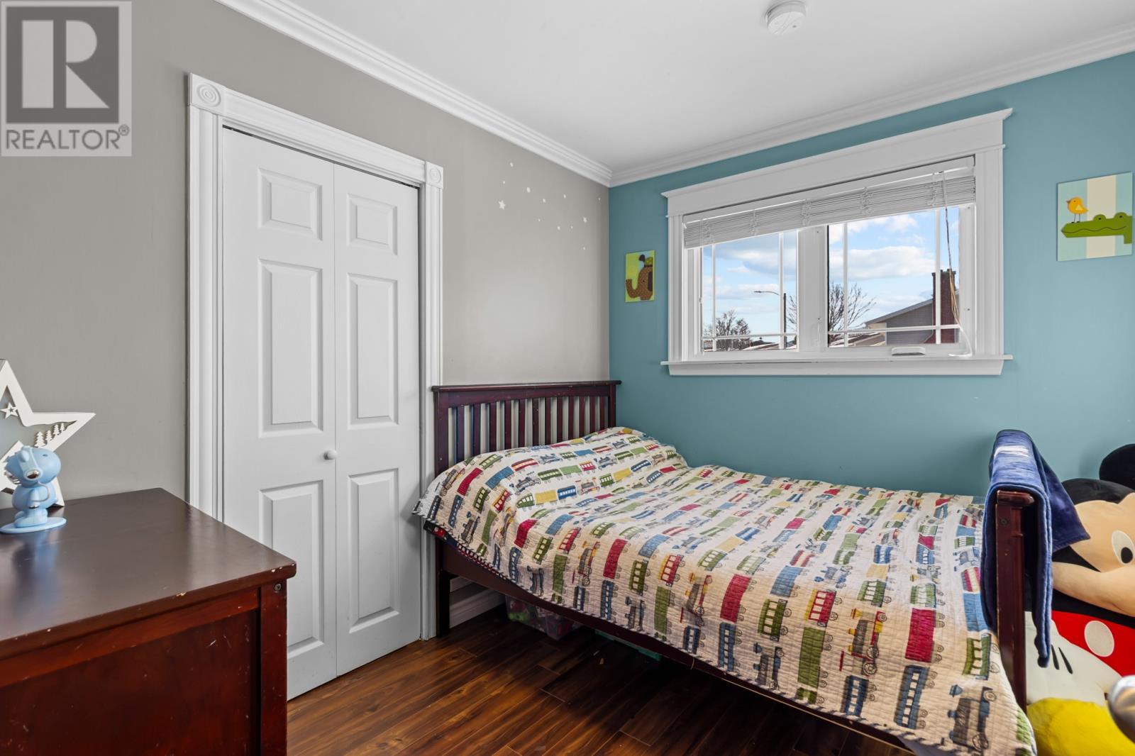 58 Fourth Street, Mount Pearl, Newfoundland & Labrador  A1N 3B5 - Photo 12 - 1293228