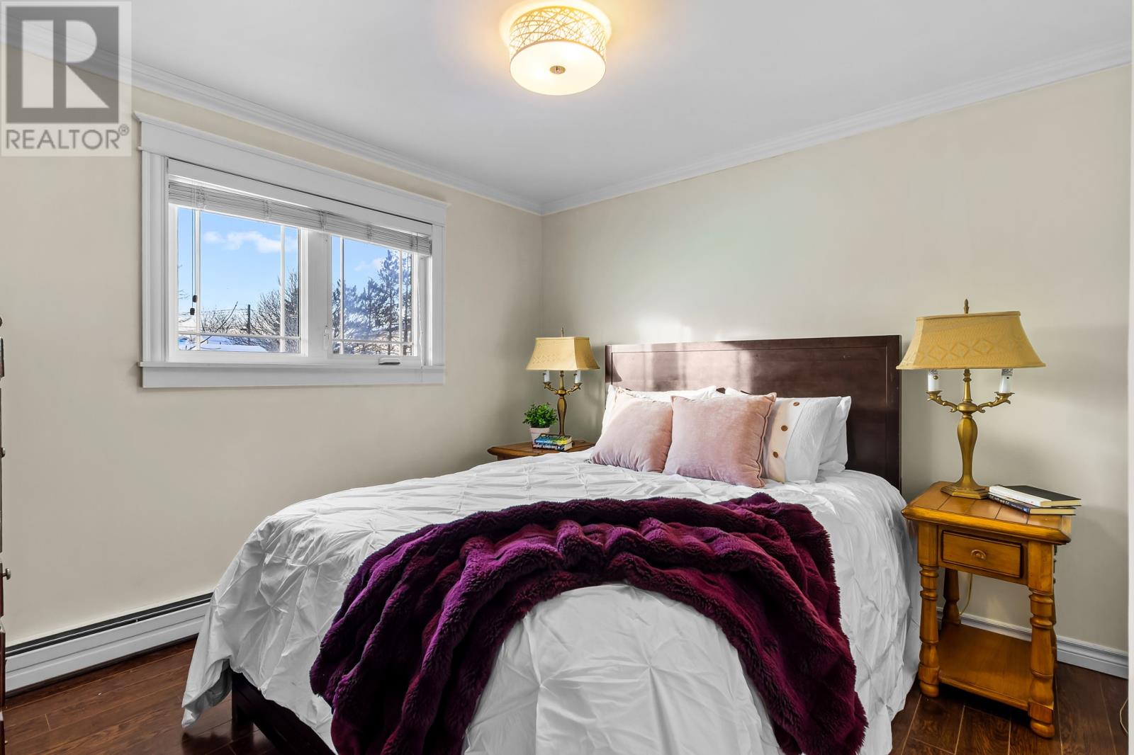 58 Fourth Street, Mount Pearl, Newfoundland & Labrador  A1N 3B5 - Photo 13 - 1293228