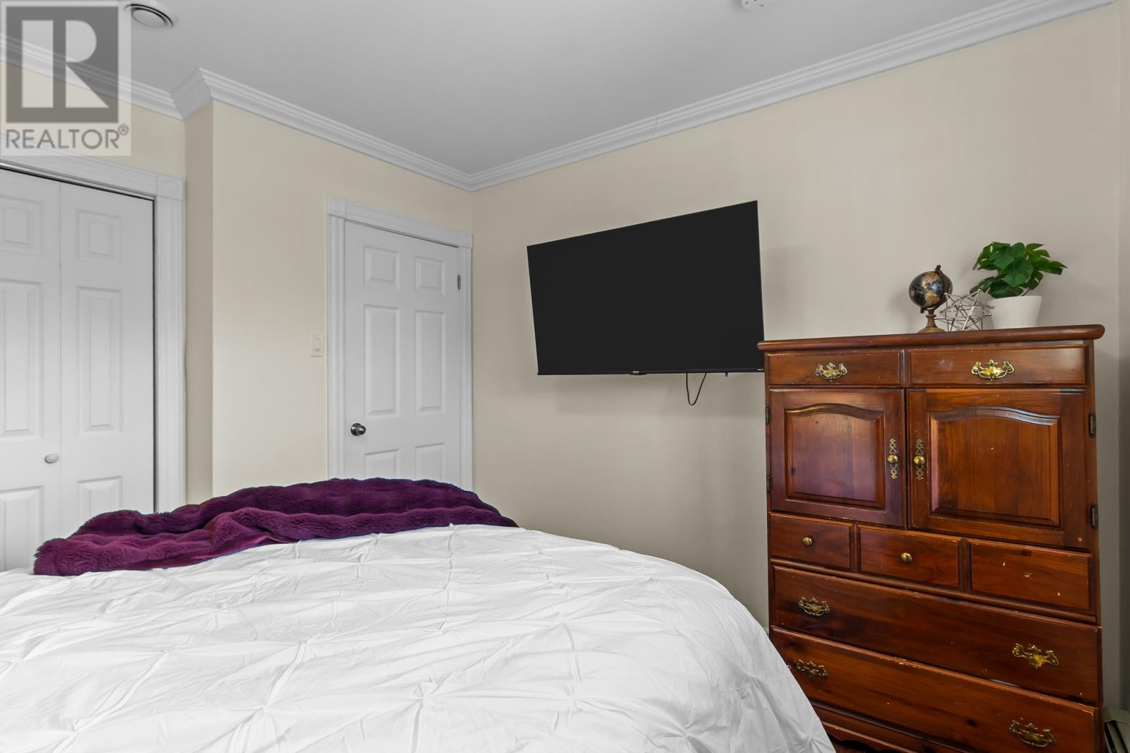 58 Fourth Street, Mount Pearl, Newfoundland & Labrador  A1N 3B5 - Photo 14 - 1293228