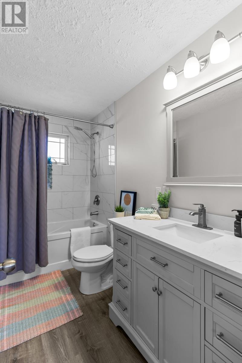 58 Fourth Street, Mount Pearl, Newfoundland & Labrador  A1N 3B5 - Photo 15 - 1293228