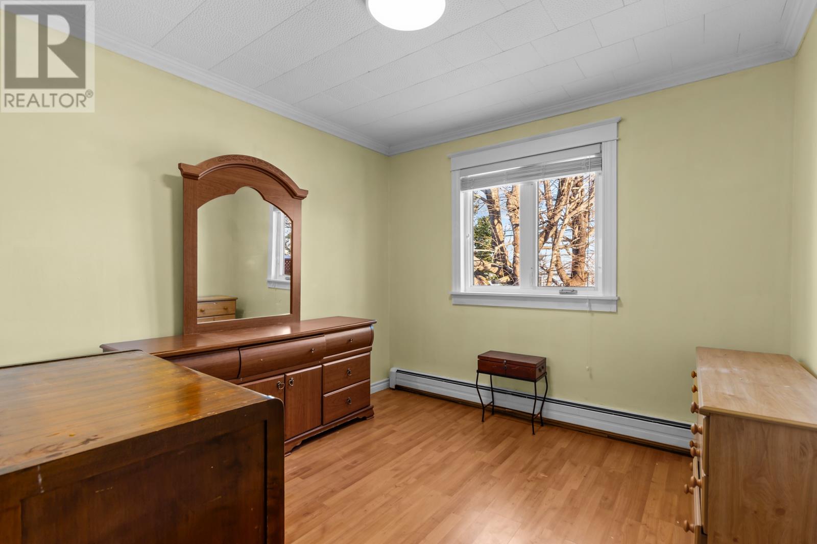 58 Fourth Street, Mount Pearl, Newfoundland & Labrador  A1N 3B5 - Photo 16 - 1293228