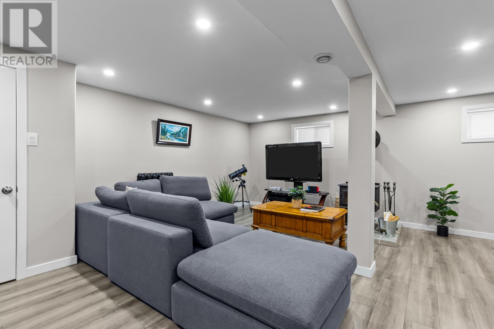 58 Fourth Street, Mount Pearl, Newfoundland & Labrador  A1N 3B5 - Photo 17 - 1293228