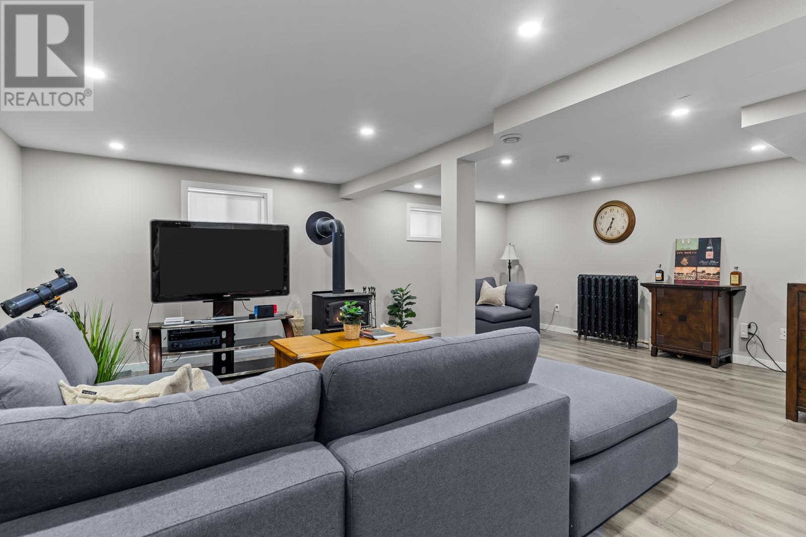 58 Fourth Street, Mount Pearl, Newfoundland & Labrador  A1N 3B5 - Photo 19 - 1293228