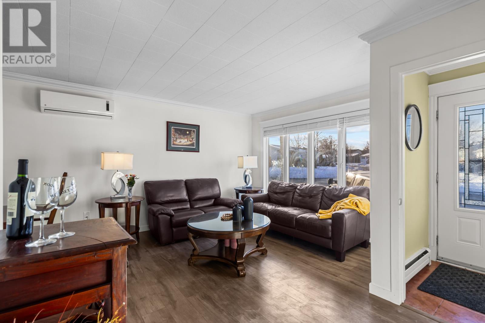 58 Fourth Street, Mount Pearl, Newfoundland & Labrador  A1N 3B5 - Photo 3 - 1293228