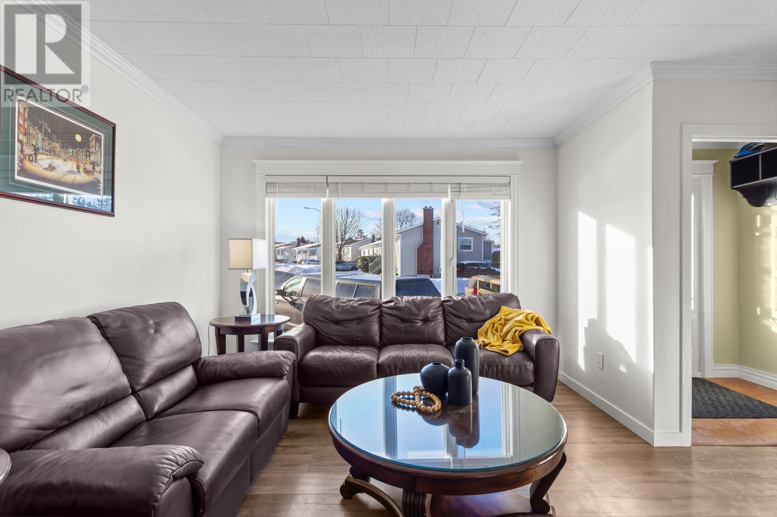 58 Fourth Street, Mount Pearl, Newfoundland & Labrador  A1N 3B5 - Photo 4 - 1293228