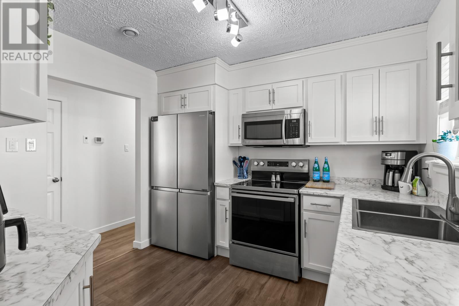 58 Fourth Street, Mount Pearl, Newfoundland & Labrador  A1N 3B5 - Photo 9 - 1293228